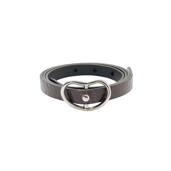 Lizzie Fortunato | Accessories | Lizzie Fortunato Nwot  display picture 3